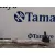 Rotula Direccion para Toyota Yaris Cross