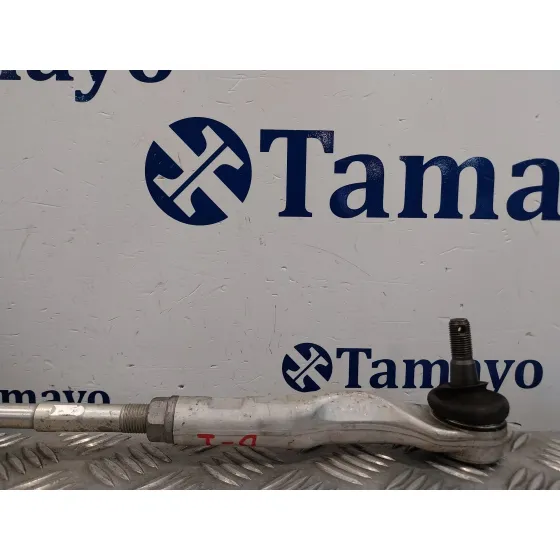 Rotula Direccion para Toyota Yaris Cross