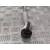 Rotula Direccion para Toyota Yaris Cross