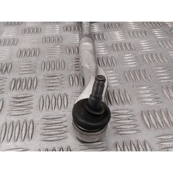 Rotula Direccion para Toyota Yaris Cross
