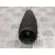 Rotula Direccion para Toyota Yaris Cross
