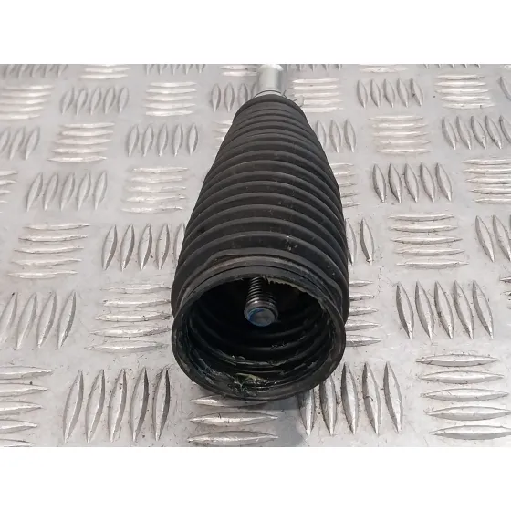 Rotula Direccion para Toyota Yaris Cross