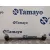 Tirante Delantero Derecho para Toyota Yaris Cross