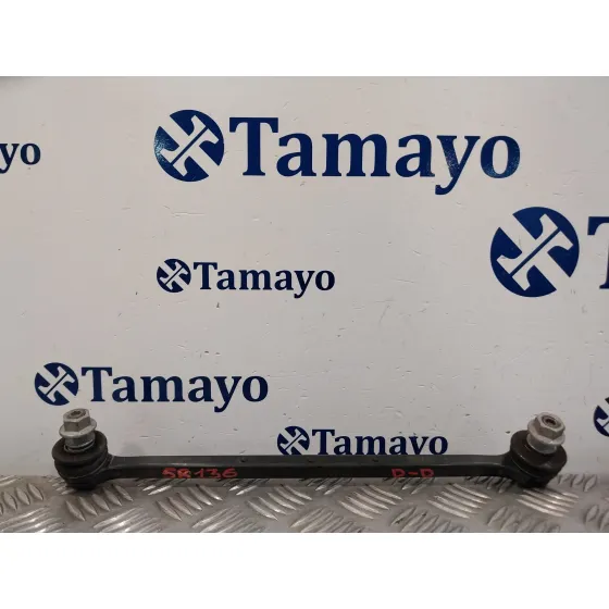 Tirante Delantero Derecho para Toyota Yaris Cross