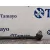 Tirante Delantero Derecho para Toyota Yaris Cross