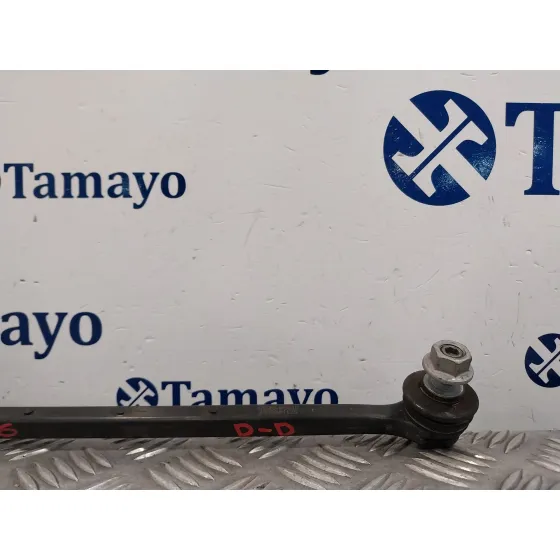 Tirante Delantero Derecho para Toyota Yaris Cross