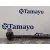 Tirante Delantero Derecho para Toyota Yaris Cross
