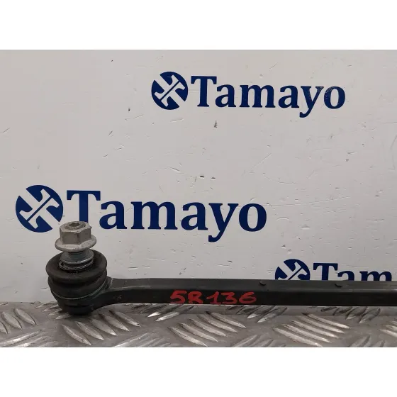 Tirante Delantero Derecho para Toyota Yaris Cross