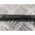 Tirante Delantero Derecho para Toyota Yaris Cross