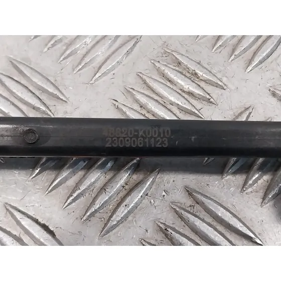 Tirante Delantero Derecho para Toyota Yaris Cross