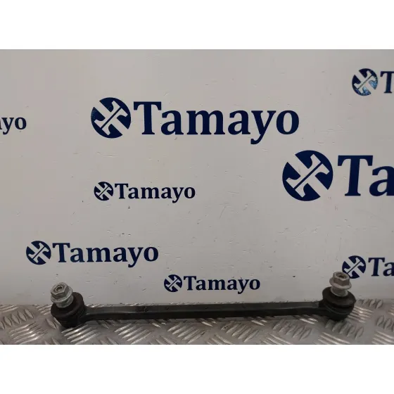 Tirante Delantero Izquierdo para Toyota Yaris Cross