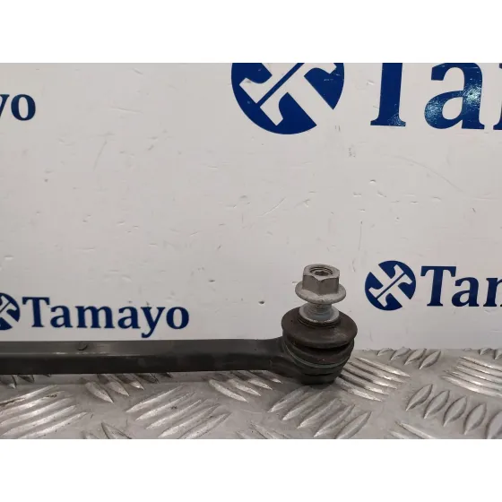 Tirante Delantero Izquierdo para Toyota Yaris Cross
