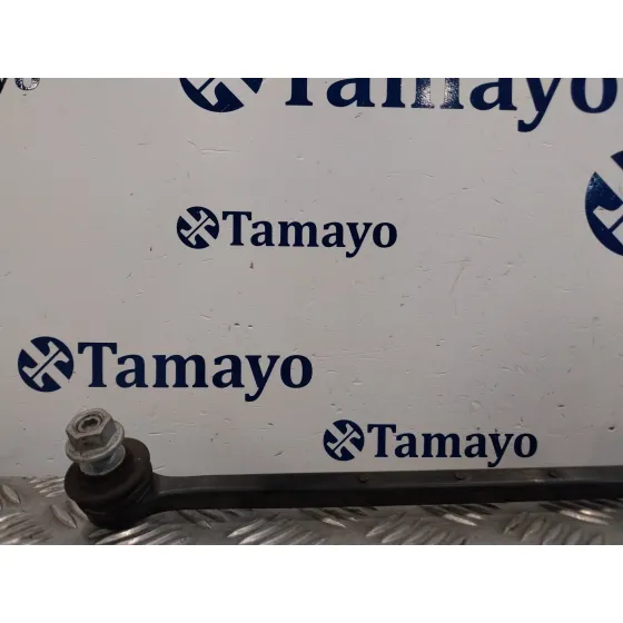 Tirante Delantero Izquierdo para Toyota Yaris Cross