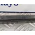 Tirante Delantero Izquierdo para Toyota Yaris Cross