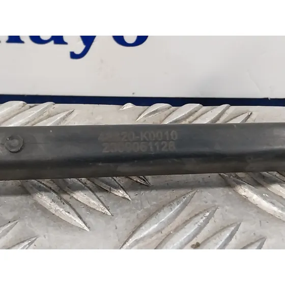 Tirante Delantero Izquierdo para Toyota Yaris Cross