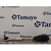 Rotula Direccion para Toyota Yaris Cross