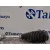 Rotula Direccion para Toyota Yaris Cross