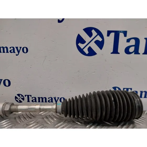 Rotula Direccion para Toyota Yaris Cross
