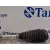 Rotula Direccion para Toyota Yaris Cross
