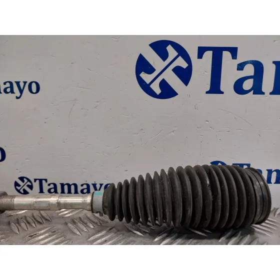 Rotula Direccion para Toyota Yaris Cross