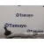 Rotula Direccion para Toyota Yaris Cross
