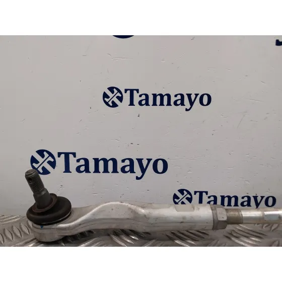 Rotula Direccion para Toyota Yaris Cross