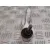 Rotula Direccion para Toyota Yaris Cross