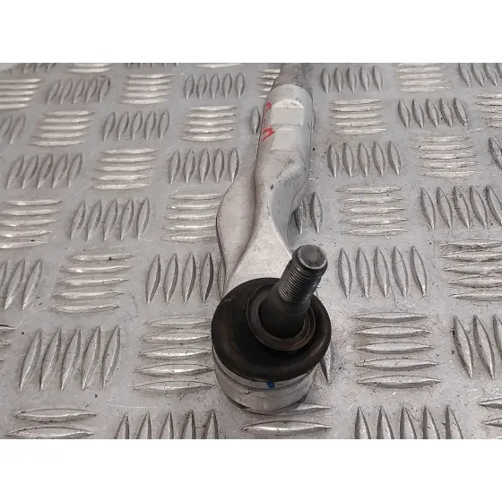 Rotula Direccion para Toyota Yaris Cross