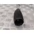 Rotula Direccion para Toyota Yaris Cross