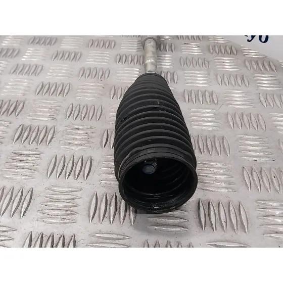 Rotula Direccion para Toyota Yaris Cross