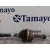 Transmision Delantera Izquierda para Toyota Yaris Cross