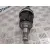 Transmision Delantera Izquierda para Toyota Yaris Cross