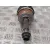 Transmision Delantera Izquierda para Toyota Yaris Cross