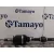 Transmision Delantera Derecha para Toyota Yaris Cross