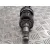 Transmision Delantera Derecha para Toyota Yaris Cross