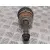 Transmision Delantera Derecha para Toyota Yaris Cross
