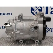 Compresor Aire Acondicionado para Toyota Yaris Cross