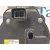 Compresor Aire Acondicionado para Toyota Yaris Cross