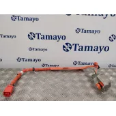 Cable para Toyota Yaris Cross