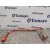 Cable para Toyota Yaris Cross