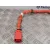 Cable para Toyota Yaris Cross