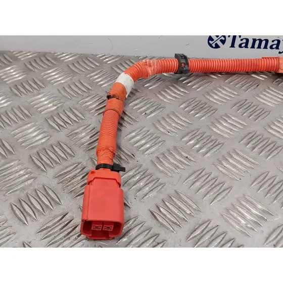 Cable para Toyota Yaris Cross