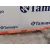 Cable para Toyota Yaris Cross