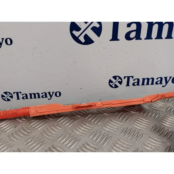 Cable para Toyota Yaris Cross