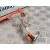 Cable para Toyota Yaris Cross