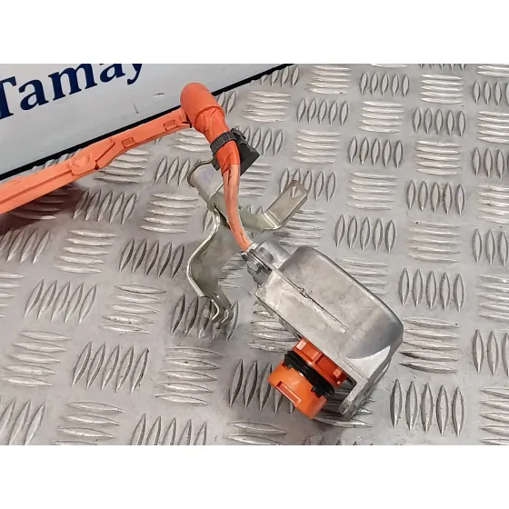 Cable para Toyota Yaris Cross