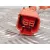 Cable para Toyota Yaris Cross