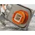 Cable para Toyota Yaris Cross