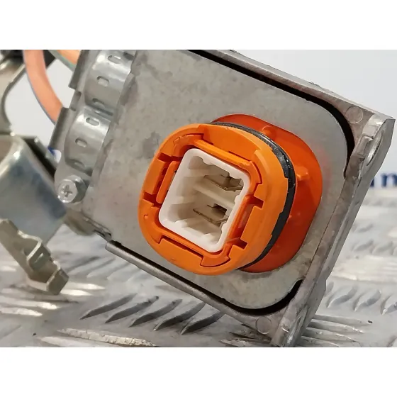 Cable para Toyota Yaris Cross