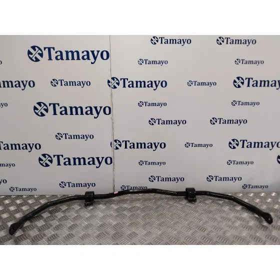 Barra Estabilizadora Delantera para Toyota Yaris Cross